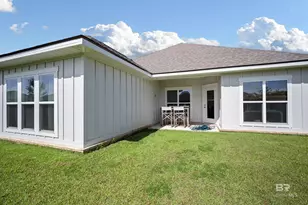 27709 French Settlement Dr, Daphne, AL 36526 - Photo 27