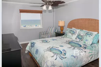 615 W Beach Boulevard #2D, Gulf Shores, AL 36542 - Photo 7