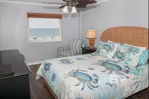 615 W Beach Blvd, Gulf Shores, AL 36542 - Photo 7