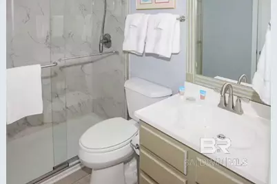 615 W Beach Boulevard #2D, Gulf Shores, AL 36542 - Photo 9