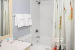 615 W Beach Blvd, Gulf Shores, AL 36542 - Photo 13