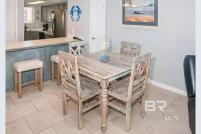 615 W Beach Boulevard #2D, Gulf Shores, AL 36542 - Photo 5
