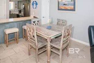 615 W Beach Blvd, Gulf Shores, AL 36542 - Photo 5