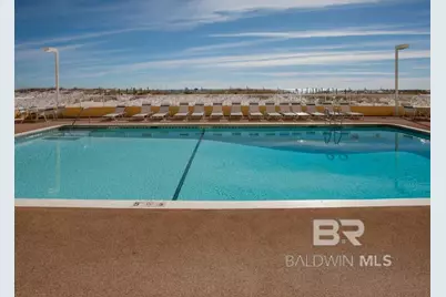 615 W Beach Boulevard #2D, Gulf Shores, AL 36542 - Photo 25