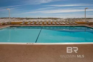 615 W Beach Blvd, Gulf Shores, AL 36542 - Photo 25