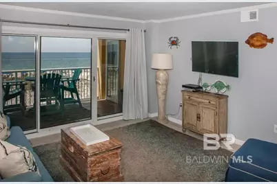 615 W Beach Boulevard #2D, Gulf Shores, AL 36542 - Photo 3