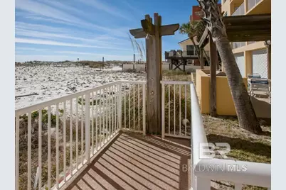 615 W Beach Boulevard #2D, Gulf Shores, AL 36542 - Photo 21