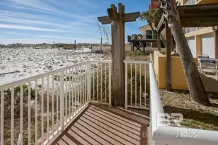 615 W Beach Blvd, Gulf Shores, AL 36542 - Photo 21