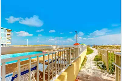 615 W Beach Boulevard #2D, Gulf Shores, AL 36542 - Photo 23