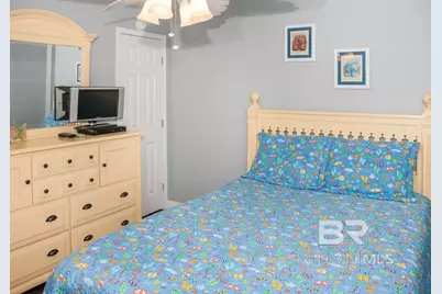 615 W Beach Boulevard #2D, Gulf Shores, AL 36542 - Photo 11