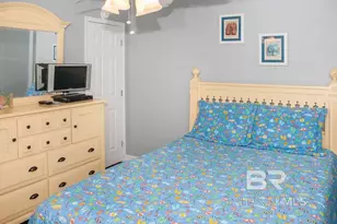 615 W Beach Blvd, Gulf Shores, AL 36542 - Photo 11