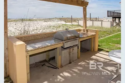 615 W Beach Boulevard #2D, Gulf Shores, AL 36542 - Photo 19