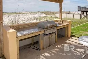 615 W Beach Blvd, Gulf Shores, AL 36542 - Photo 19