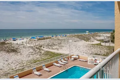 615 W Beach Boulevard #2D, Gulf Shores, AL 36542 - Photo 17