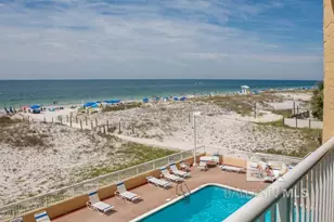 615 W Beach Blvd, Gulf Shores, AL 36542 - Photo 17