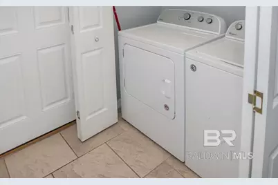 615 W Beach Boulevard #2D, Gulf Shores, AL 36542 - Photo 15