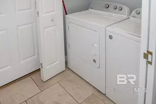 615 W Beach Blvd, Gulf Shores, AL 36542 - Photo 15