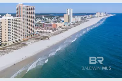 615 W Beach Boulevard #2D, Gulf Shores, AL 36542 - Photo 31