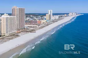 615 W Beach Blvd, Gulf Shores, AL 36542 - Photo 31
