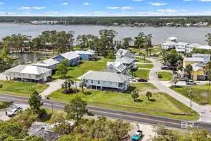 208 Windmill Ridge Rd, Gulf Shores, AL 36542 - Photo 35