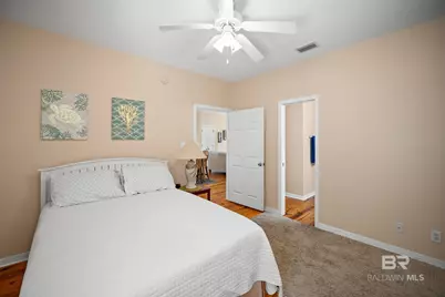 208 Windmill Ridge Road #B, Gulf Shores, AL 36542 - Photo 15
