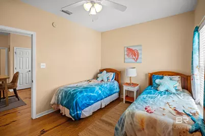 208 Windmill Ridge Road #B, Gulf Shores, AL 36542 - Photo 19