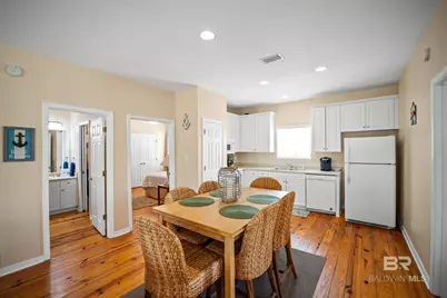 208 Windmill Ridge Road #B, Gulf Shores, AL 36542 - Photo 7