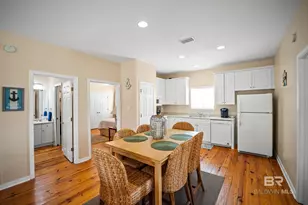 208 Windmill Ridge Rd, Gulf Shores, AL 36542 - Photo 7