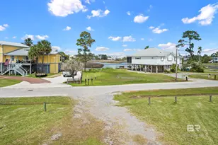 208 Windmill Ridge Rd, Gulf Shores, AL 36542 - Photo 27