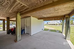 208 Windmill Ridge Rd, Gulf Shores, AL 36542 - Photo 25