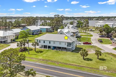 208 Windmill Ridge Road #B, Gulf Shores, AL 36542 - Photo 33