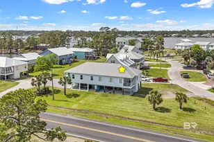 208 Windmill Ridge Rd, Gulf Shores, AL 36542 - Photo 33