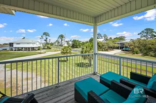 208 Windmill Ridge Rd, Gulf Shores, AL 36542 - Photo 21