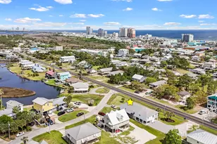 208 Windmill Ridge Rd, Gulf Shores, AL 36542 - Photo 31