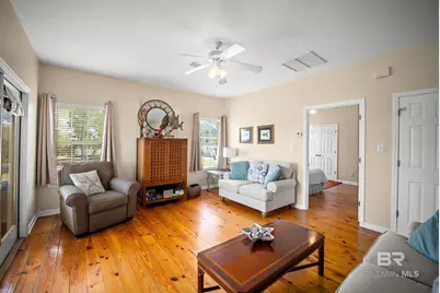 208 Windmill Ridge Road #B, Gulf Shores, AL 36542 - Photo 5