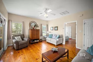 208 Windmill Ridge Rd, Gulf Shores, AL 36542 - Photo 5