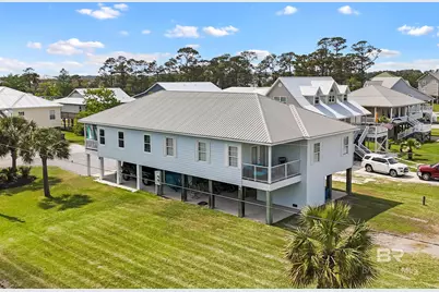 208 Windmill Ridge Road #B, Gulf Shores, AL 36542 - Photo 29