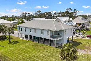 208 Windmill Ridge Rd, Gulf Shores, AL 36542 - Photo 29