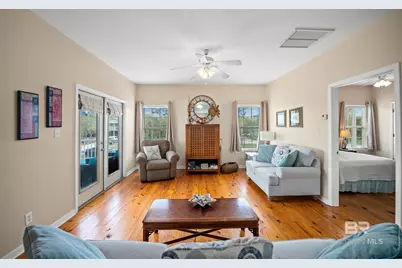 208 Windmill Ridge Road #B, Gulf Shores, AL 36542 - Photo 3