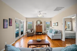 208 Windmill Ridge Rd, Gulf Shores, AL 36542 - Photo 3