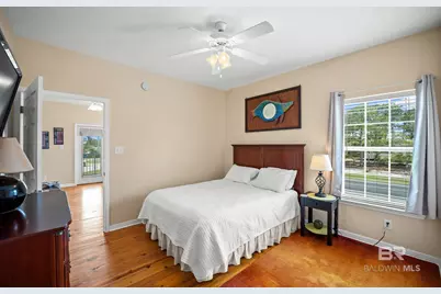 208 Windmill Ridge Road #B, Gulf Shores, AL 36542 - Photo 11