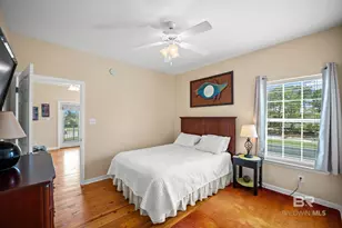 208 Windmill Ridge Rd, Gulf Shores, AL 36542 - Photo 11