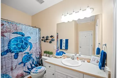 208 Windmill Ridge Road #B, Gulf Shores, AL 36542 - Photo 17