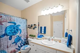 208 Windmill Ridge Rd, Gulf Shores, AL 36542 - Photo 17