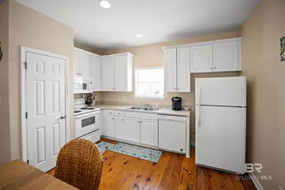 208 Windmill Ridge Road #B, Gulf Shores, AL 36542 - Photo 9