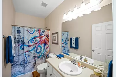 208 Windmill Ridge Road #B, Gulf Shores, AL 36542 - Photo 13