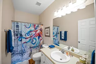 208 Windmill Ridge Rd, Gulf Shores, AL 36542 - Photo 13