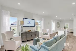 11391 Cloister Dr, Daphne, AL 36526 - Photo 5