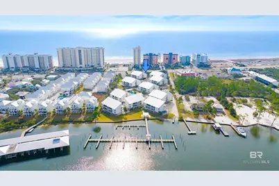26115 Perdido Beach Boulevard #1G, Orange Beach, AL 36561 - Photo 41