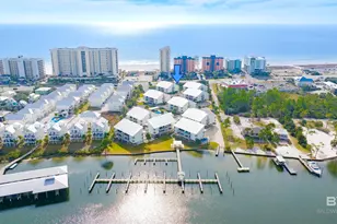 26115 Perdido Beach Blvd, Orange Beach, AL 36561 - Photo 41